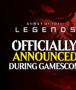 ghost-of-yotei-officially-announced-during-gamescom