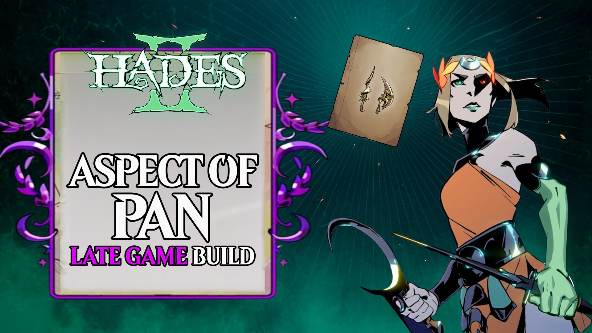 Hades-2-aspect-of-pan-build-late-game
