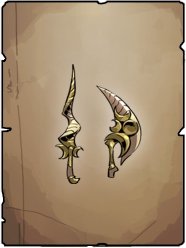 hades-2-aspect-of-pan