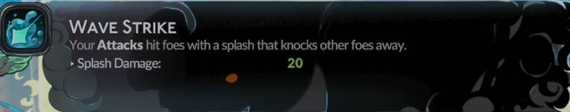 Hades-2-Blinding-Sea-keepsakes-wave-strike