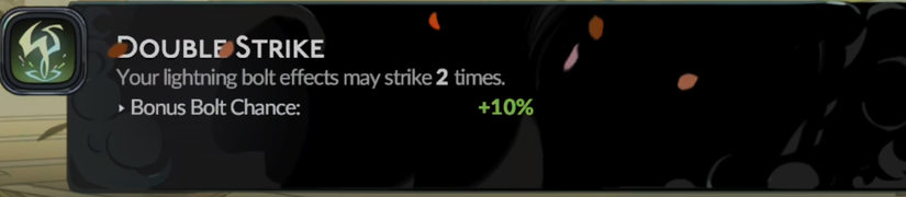 hades-2-boons-double-strike