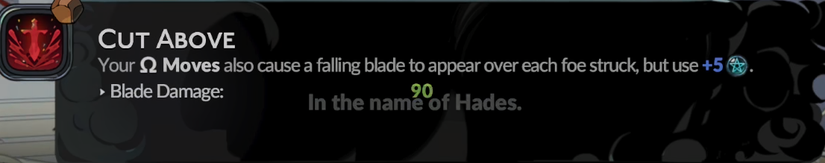 hades-2-cut-above