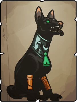 hades-2-hecuba-familiar