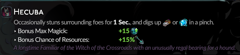 hades-2-hecuba-stats