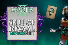 Hades-2-skull-of-revaal-mid-game
