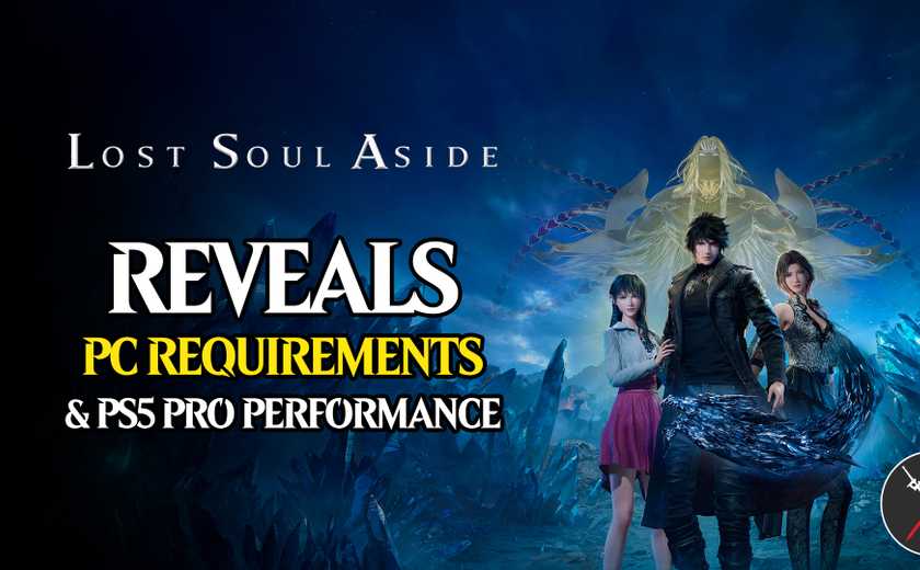 lost-soul-aside-reveals-pc-requirements-ps5-pro