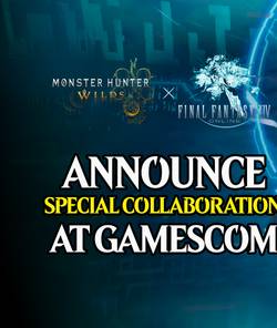 monster-hunter-wilds-ff14-special-collab