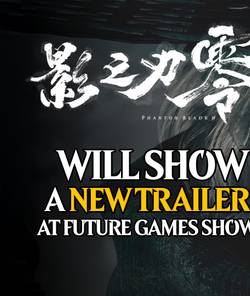 phantom-blade-zero-will-show-a-new-trailer-at-future-games-show