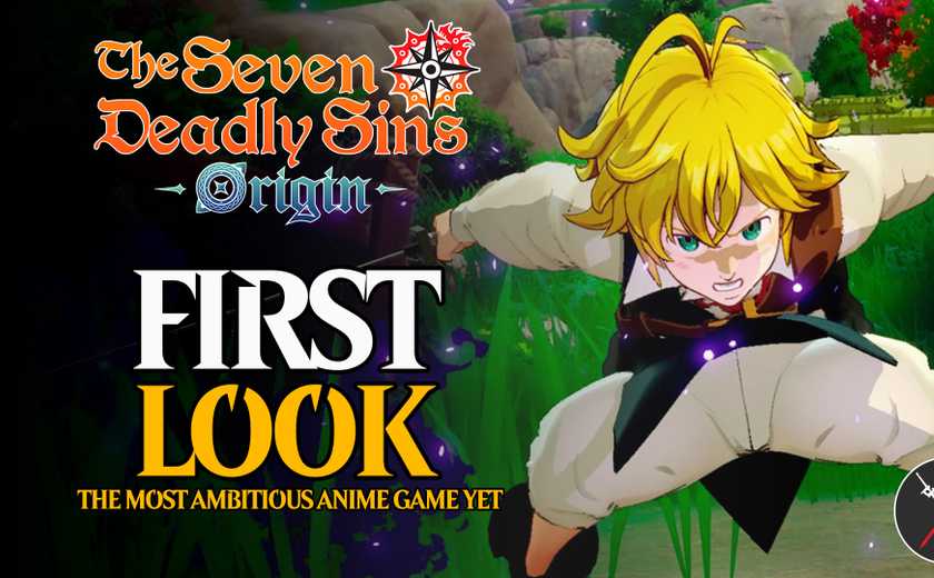 the-seven-deadly-sins-origin-first-look