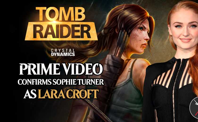 Tomb-Raider-sophie-turner-lara-croft-confirmed